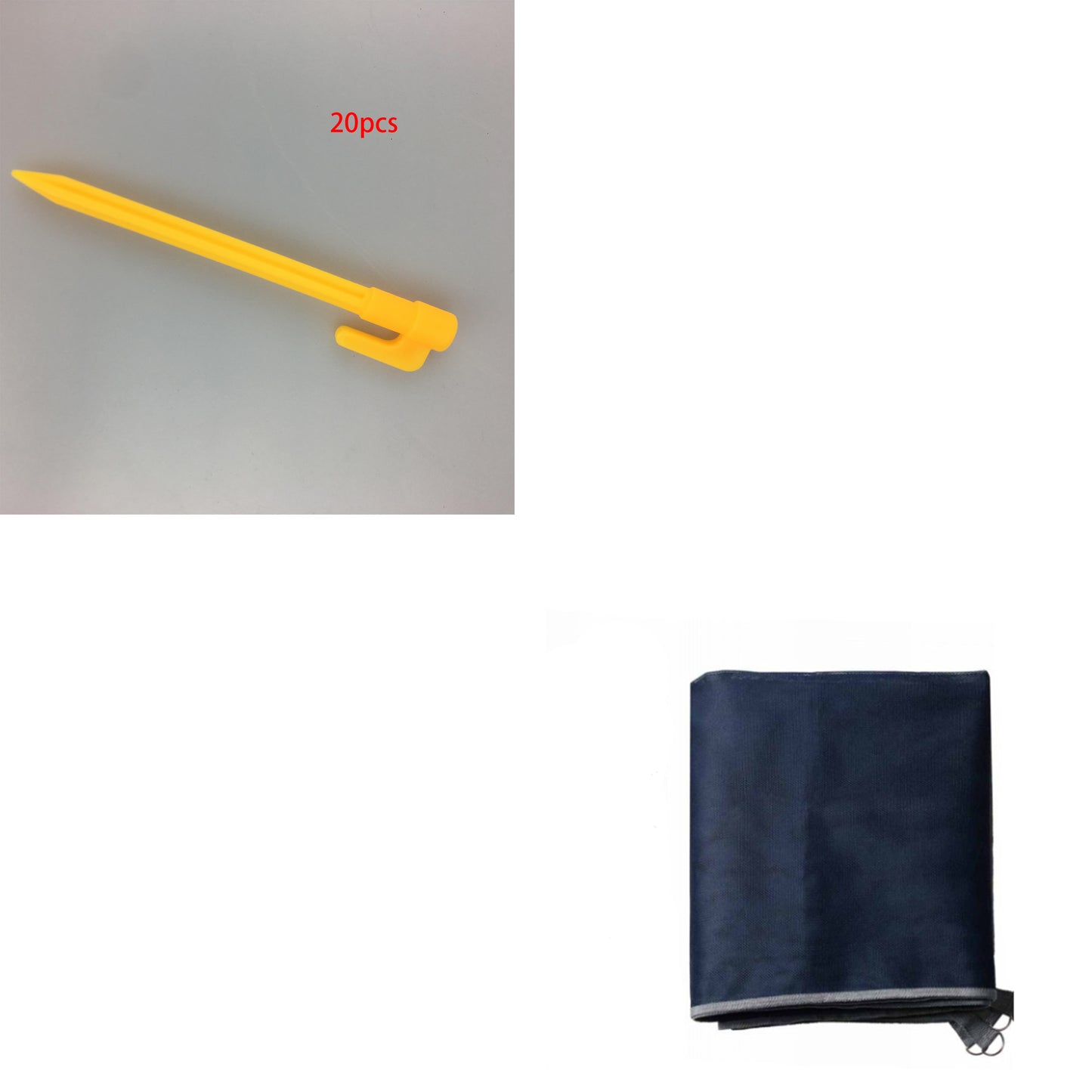 e0be83c7f7f55bf78a7d027e0da0a7ac