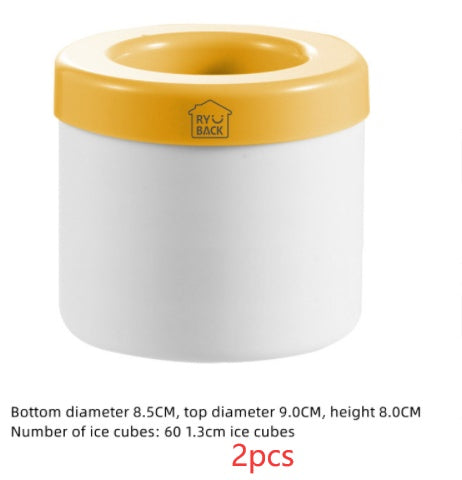 d6dd917b6c0f9240955aeea231220310