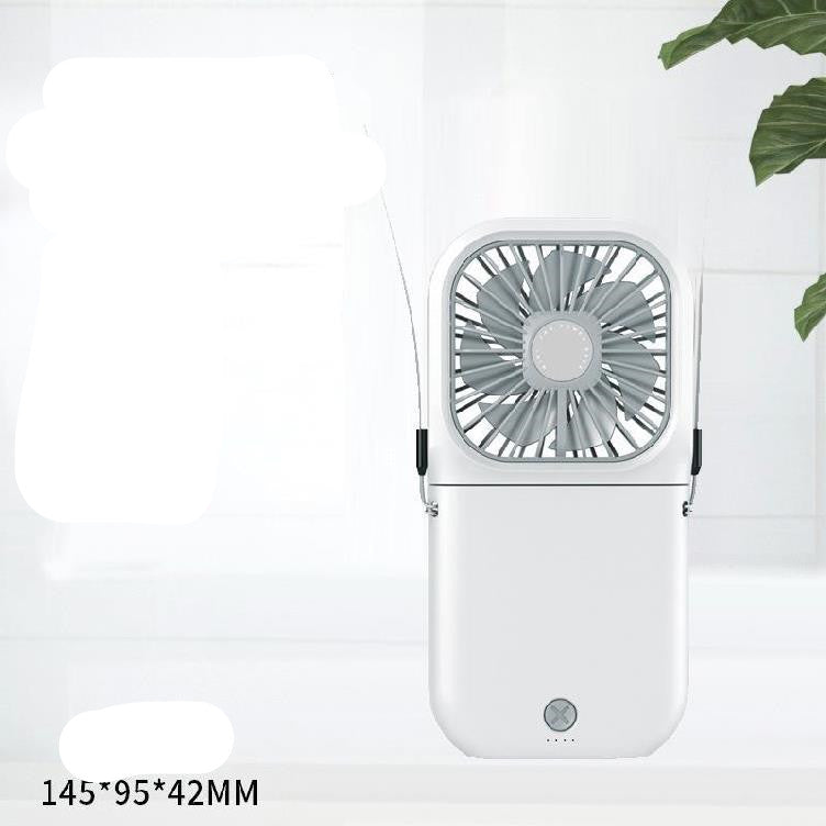 d190cd71b1ac8555b195480917d307a0
