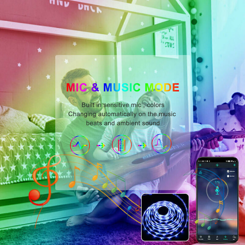 7c8bc16d7f16c6ae2a01a4d58bb7f1b5