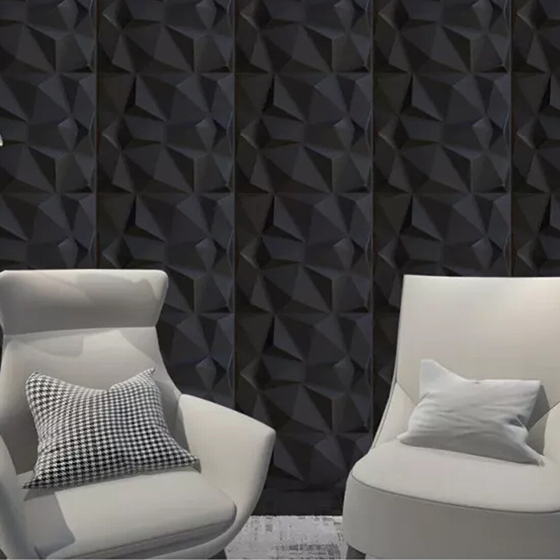 8faf41e32e7e64420cdec316c6596d5b