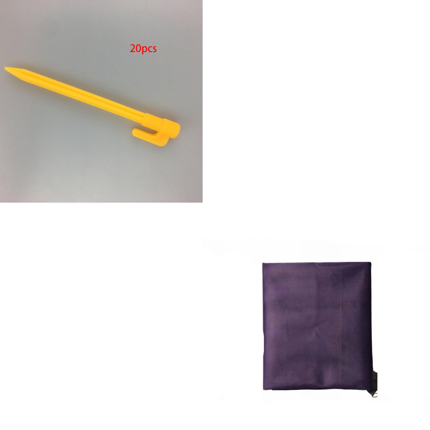 d2d8407077306d6e4568ce6c38fec7d7