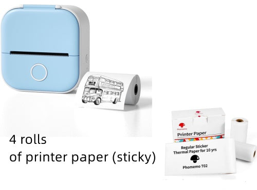 2b49754d514c89ad018389653ada808c