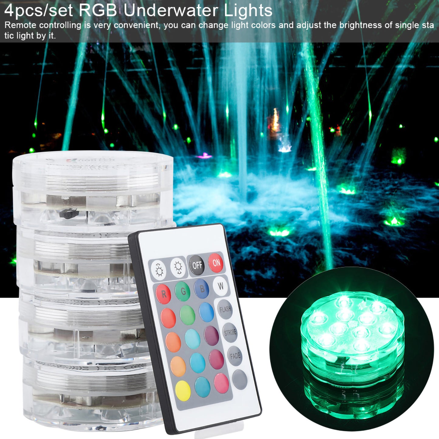 208421138ef56f378803ebc9071ecb1e