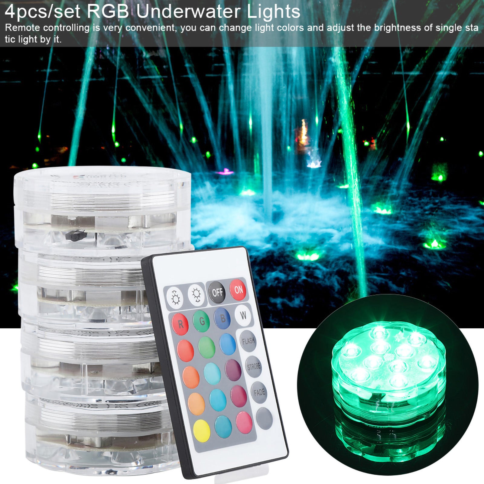 208421138ef56f378803ebc9071ecb1e