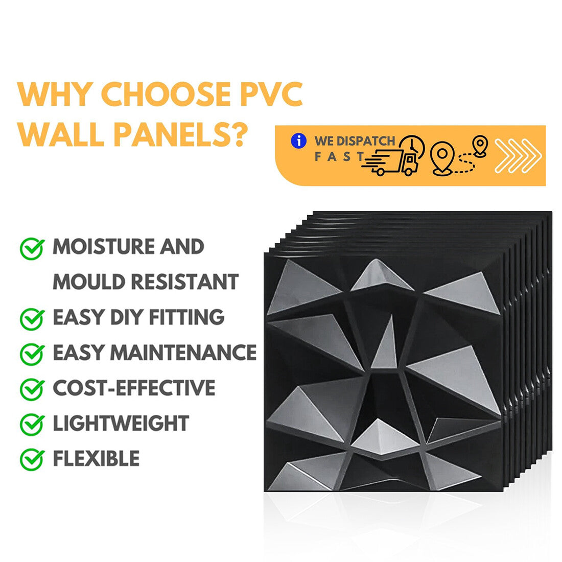 4555c565ed3ae1f7e598dffc27e7b917