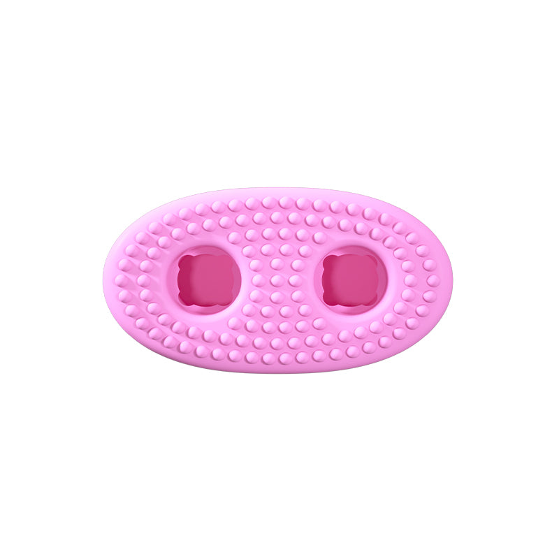 c45968a307968de2d9409da62d6162eb