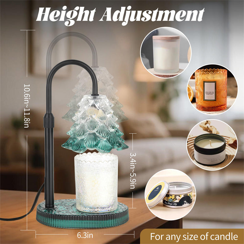47369011dddd0c96a1c1e6194b850248