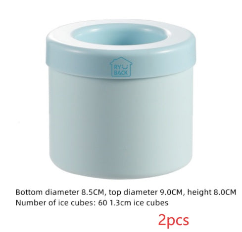 5f95c084b5ea14e3bfe60e97cb63a44f