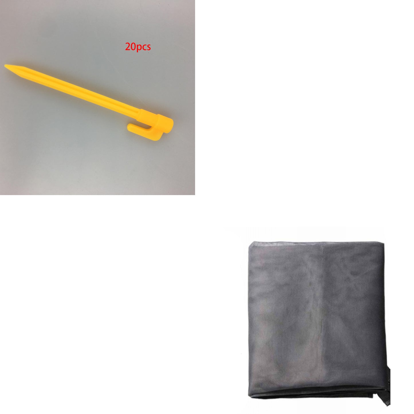 277f9b60e2376e5d9648eb0bd9046757