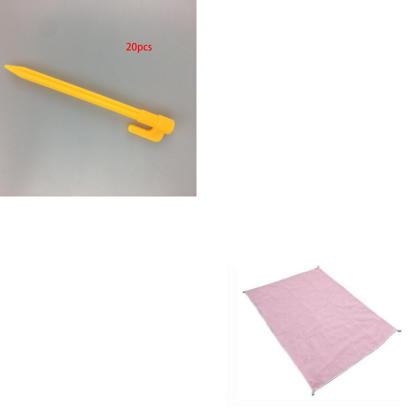 5c4af29d377fe8970514513d318522cd