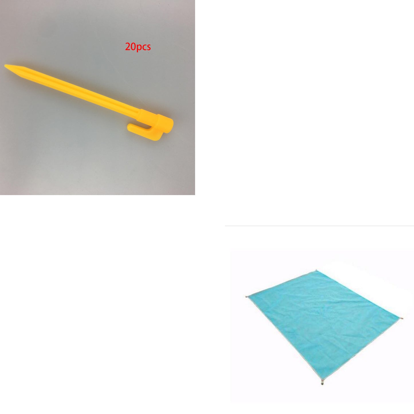 f6a65e7ac1ecc9f47fdf6754296cb672